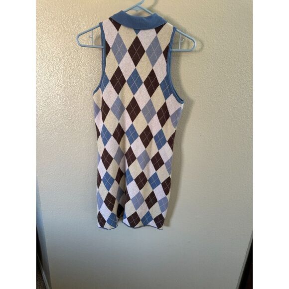 RSQ Sweater Dress Size X-large - Picture 2 of 6